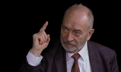 maxresdefault_400_11 maxresdefault_400_11