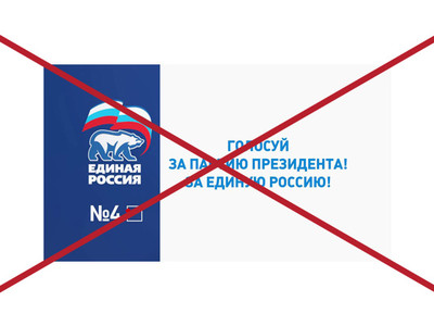 maxresdefault_400_12 maxresdefault_400_12