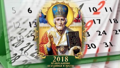 maxresdefault_400_13 maxresdefault_400_13