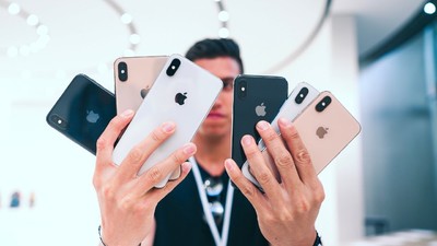 maxresdefault_400_15 maxresdefault_400_15