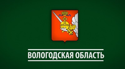 maxresdefault_400_16 maxresdefault_400_16