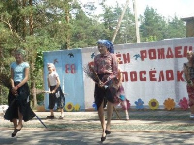 mc_gqcjhbak_400 mc_gqcjhbak_400