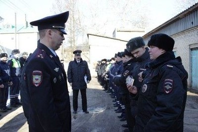 mcziqfl87wk_400 mcziqfl87wk_400