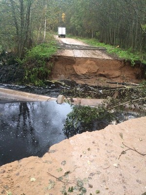 mdj4tn_fbdi_400 mdj4tn_fbdi_400