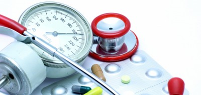 medicina-na-kipre_400 medicina-na-kipre_400