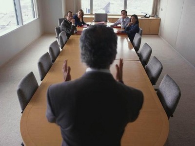 menedzhment_400 menedzhment_400