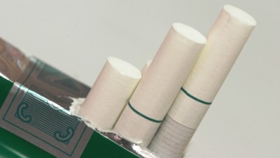 mentolos_cigaretta_n_400 mentolos_cigaretta_n_400