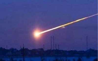 meteorit_v_hakasii_6_12_2016_400 meteorit_v_hakasii_6_12_2016_400