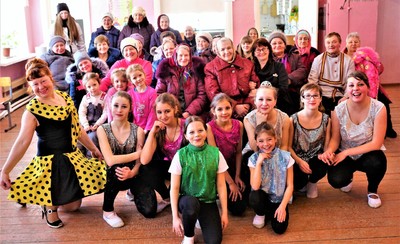 mevjbh4iemw_400_01 mevjbh4iemw_400_01