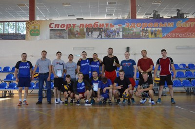 mig9m1qf-ya_400 mig9m1qf-ya_400