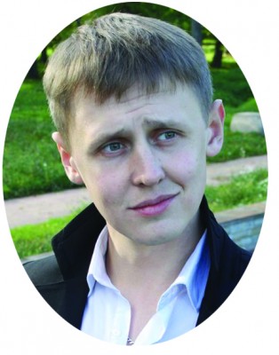 milovidov_vjacheslav_400_01 milovidov_vjacheslav_400_01