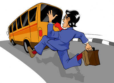 missing-the-bus-clipart-8_400 missing-the-bus-clipart-8_400