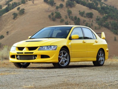 mitsubishi_lancer_evolution_sedan_2003_400 mitsubishi_lancer_evolution_sedan_2003_400