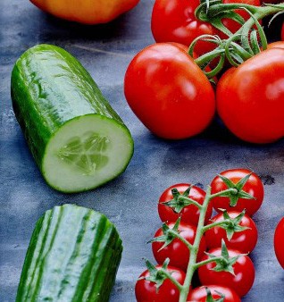 mixte_charte mixte_charte