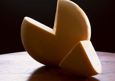 ml0012_400 ml0012_400