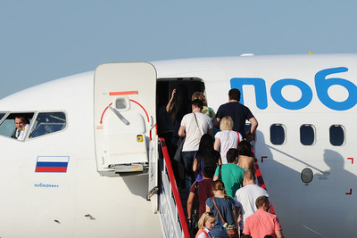 mobile_high-1luc_400 mobile_high-1luc_400