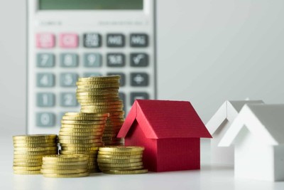 mortgage-min-1024x683_400 mortgage-min-1024x683_400