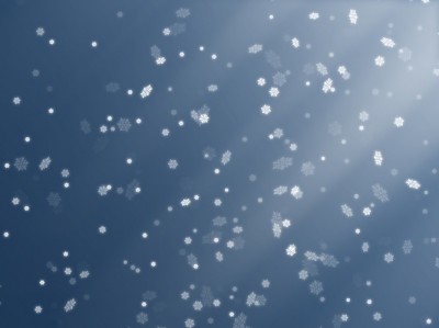 mota_ru_9100714-crop_400 mota_ru_9100714-crop_400