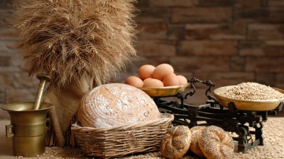 motto.net.ua-12350_400 motto.net.ua-12350_400