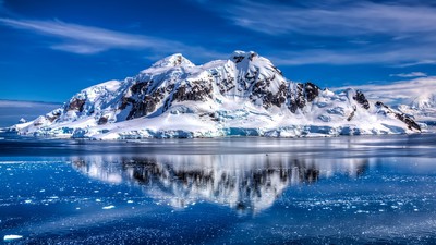 mountains_sea_456567_3840x2160_400 mountains_sea_456567_3840x2160_400