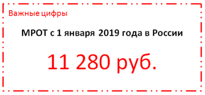 mrot-2019_400 mrot-2019_400