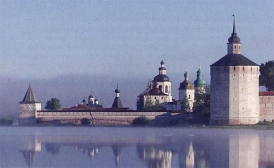 mrvmq2dmek-550_400 mrvmq2dmek-550_400