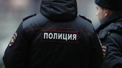 muzhchinu-zarezali-nakorporative-v-stolicerf_1_400 muzhchinu-zarezali-nakorporative-v-stolicerf_1_400