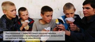 mvuk1mdnz90_400 mvuk1mdnz90_400