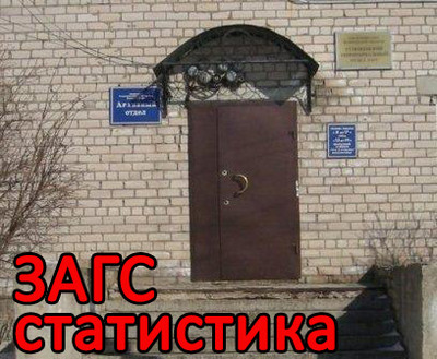 mx4is-cbphm_400_01 mx4is-cbphm_400_01