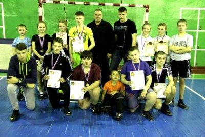 myrxdyfancu_400 myrxdyfancu_400