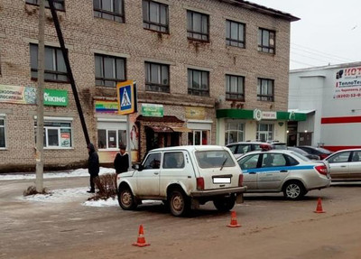 n-rj3wg0zpq_400 n-rj3wg0zpq_400