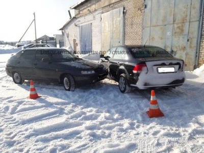 n8hfr4bvy6e_400 n8hfr4bvy6e_400