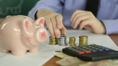 nalog_400_01 nalog_400_01