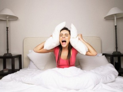 narushenie-tishinyi-730x547_400 narushenie-tishinyi-730x547_400