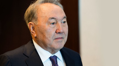 nazarbaev_400 nazarbaev_400
