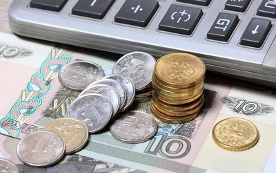 ndfl_i_vznosy_400 ndfl_i_vznosy_400