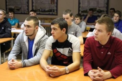 nedelya_123v_armii_8_400_01 nedelya_123v_armii_8_400_01