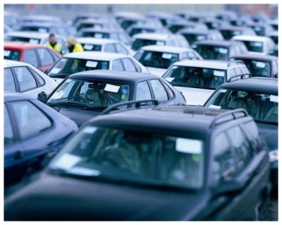 news8445_400 news8445_400