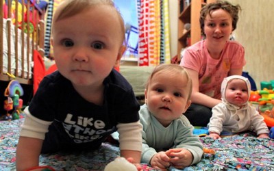 news_11082015_162750_400 news_11082015_162750_400