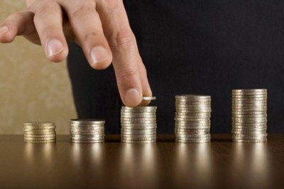 news_12022013_48507.jpg.crop_display_400 news_12022013_48507.jpg.crop_display_400