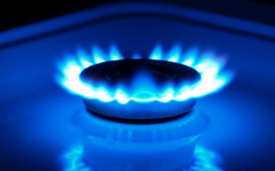 news_whistler12_400 news_whistler12_400