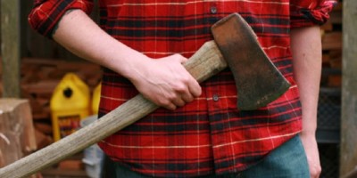 newsid-14552-b_400 newsid-14552-b_400