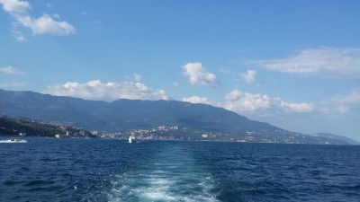 nfsl4v5m5sq_400_01 nfsl4v5m5sq_400_01