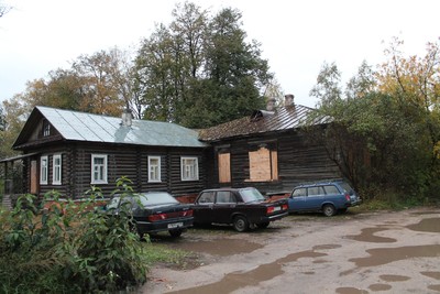 nhiujrvcgr4_400 nhiujrvcgr4_400