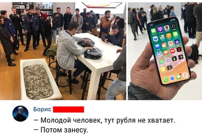 nid0rwjrqtu_400 nid0rwjrqtu_400