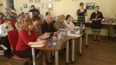 niygiovacds_400 niygiovacds_400