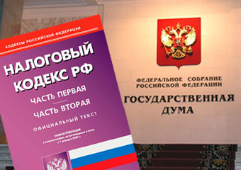 nk_rf_edit nk_rf_edit