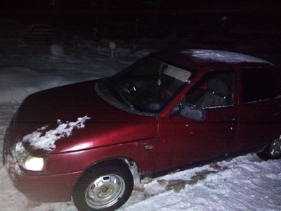 nl0deon2i9w_400 nl0deon2i9w_400