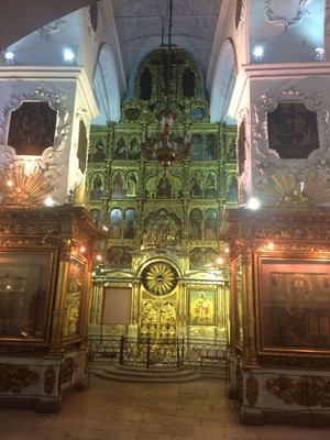 nlkosupnpmo_400 nlkosupnpmo_400