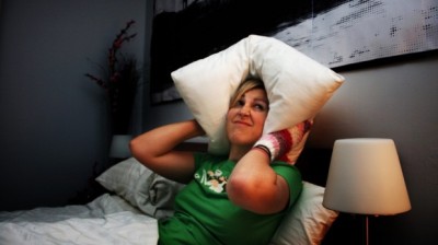 noisy-neighbors-tips-for-keeping-the-peace-620x348_400 noisy-neighbors-tips-for-keeping-the-peace-620x348_400